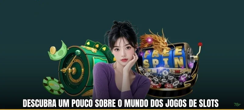 Apostas esportivas da 78r com odds competitivas