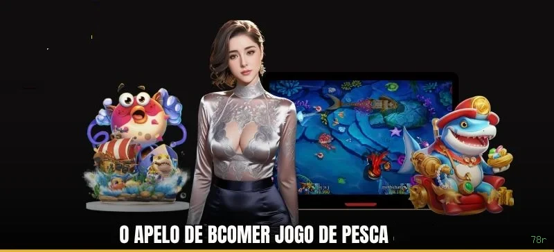 Cassino ao vivo da 78r com dealers reais