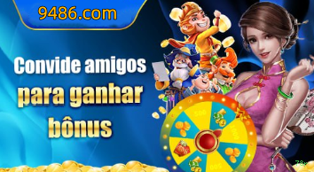 Página oficial da 78r no Facebook
