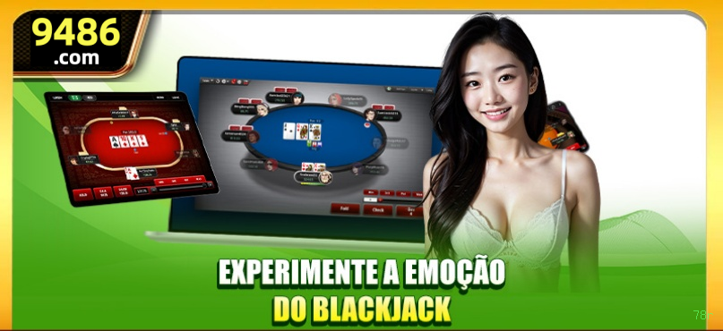 Como instalar o app da 78r