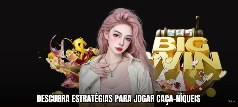 Jogos de loteria online na 78r