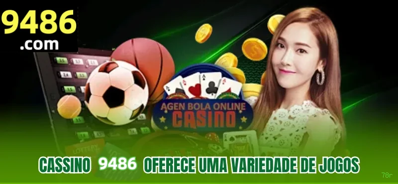 Ganhe prêmios incríveis na 78r