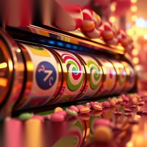 Catálogo 78r 3.100+ jogos - Pragmatic Play, Evolution, NetEnt